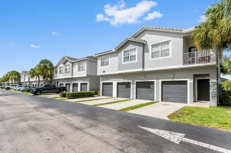 3043 Grandiflora Drive Greenacres FL 33467