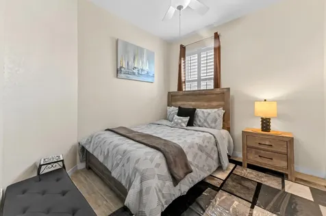 3043 Grandiflora Drive Greenacres FL 33467