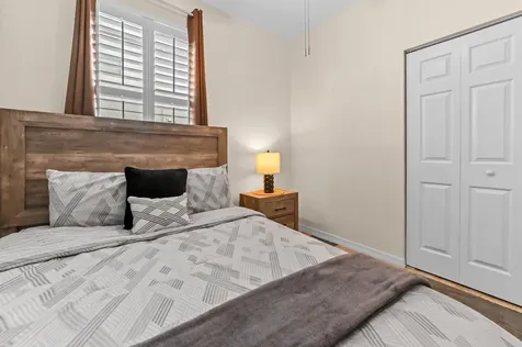 3043 Grandiflora Drive Greenacres FL 33467