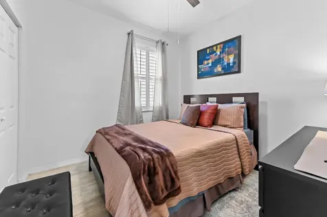 3043 Grandiflora Drive Greenacres FL 33467