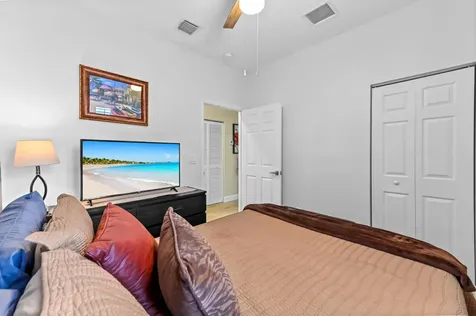 3043 Grandiflora Drive Greenacres FL 33467