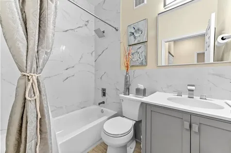 3043 Grandiflora Drive Greenacres FL 33467