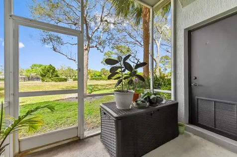 3043 Grandiflora Drive Greenacres FL 33467