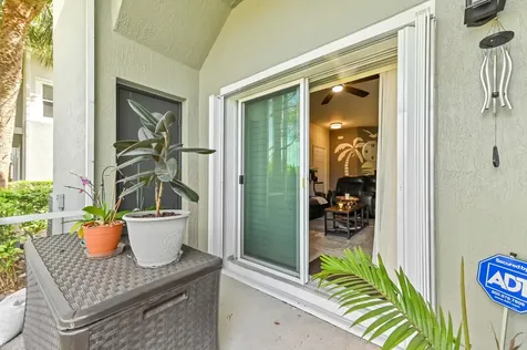 3043 Grandiflora Drive Greenacres FL 33467