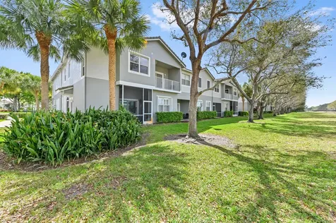 3043 Grandiflora Drive Greenacres FL 33467