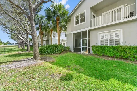 3043 Grandiflora Drive Greenacres FL 33467