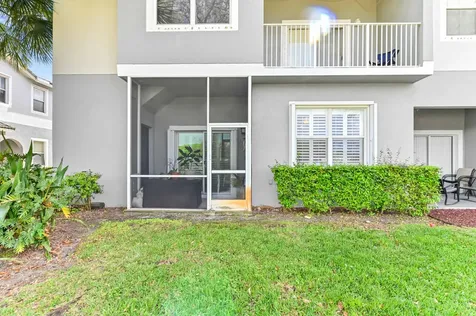 3043 Grandiflora Drive Greenacres FL 33467