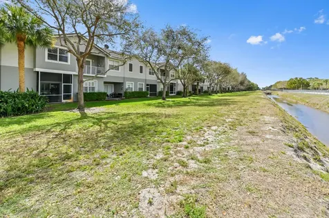3043 Grandiflora Drive Greenacres FL 33467