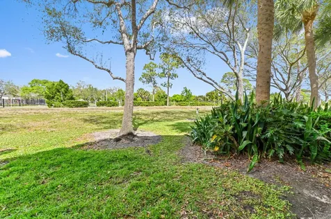 3043 Grandiflora Drive Greenacres FL 33467