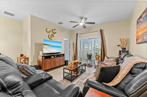 3043 Grandiflora Drive Greenacres FL 33467