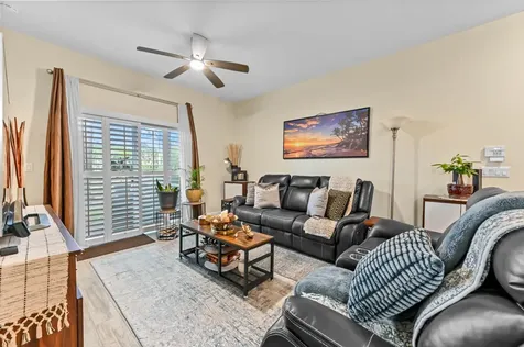 3043 Grandiflora Drive Greenacres FL 33467