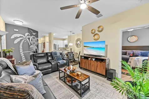 3043 Grandiflora Drive Greenacres FL 33467