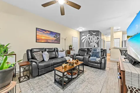 3043 Grandiflora Drive Greenacres FL 33467