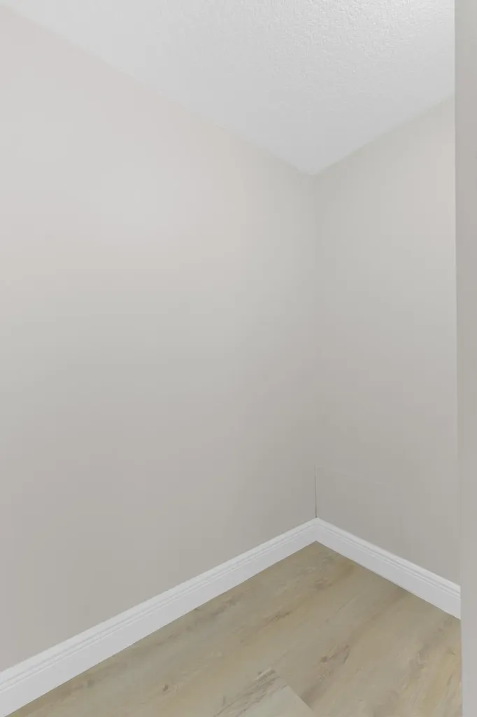 22958 Oxford Place Boca Raton FL 33433
