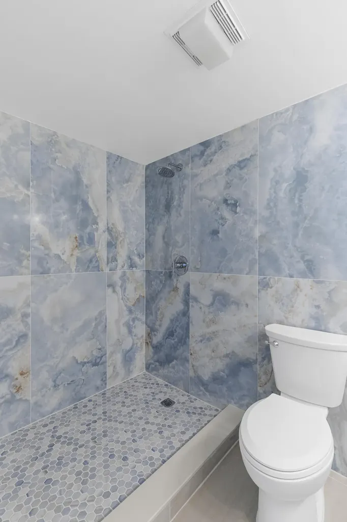 22958 Oxford Place Boca Raton FL 33433