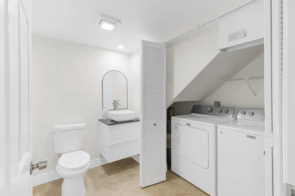 22958 Oxford Place Boca Raton FL 33433