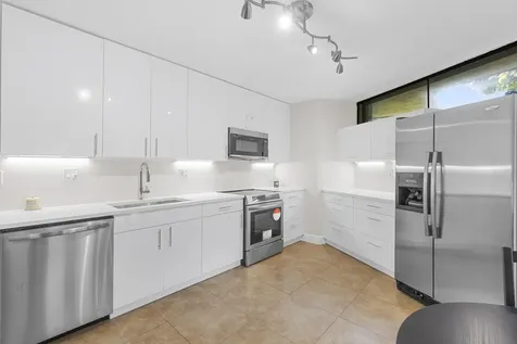 22958 Oxford Place Boca Raton FL 33433