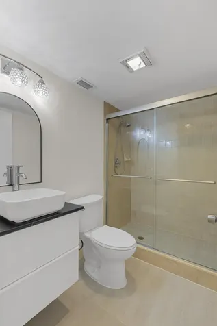 22958 Oxford Place Boca Raton FL 33433