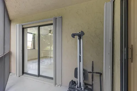 22958 Oxford Place Boca Raton FL 33433