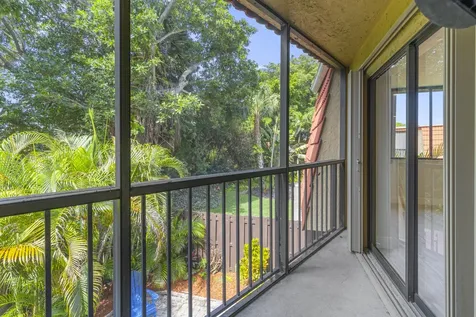 22958 Oxford Place Boca Raton FL 33433