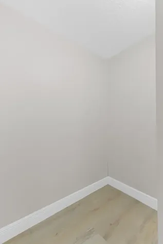 22958 Oxford Place Boca Raton FL 33433