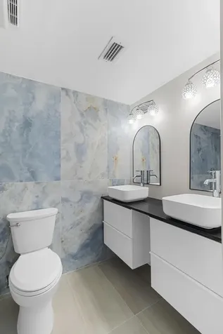 22958 Oxford Place Boca Raton FL 33433