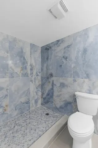 22958 Oxford Place Boca Raton FL 33433