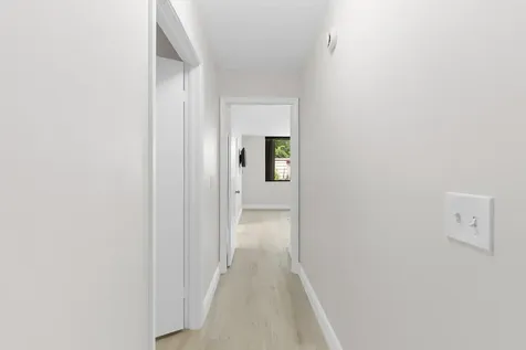 22958 Oxford Place Boca Raton FL 33433
