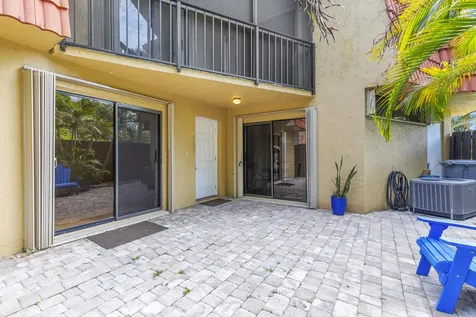 22958 Oxford Place Boca Raton FL 33433