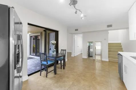 22958 Oxford Place Boca Raton FL 33433