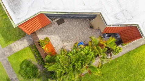 22958 Oxford Place Boca Raton FL 33433