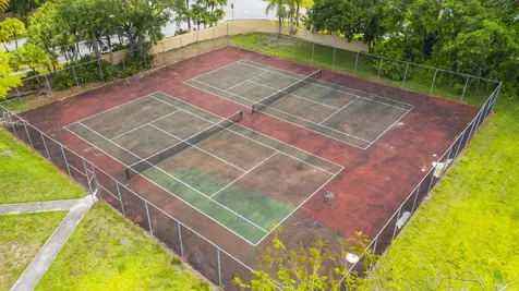 22958 Oxford Place Boca Raton FL 33433