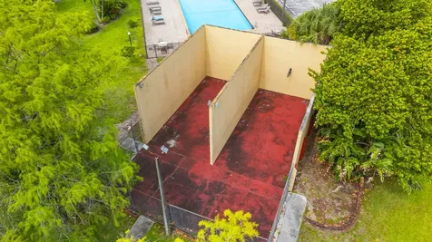 22958 Oxford Place Boca Raton FL 33433
