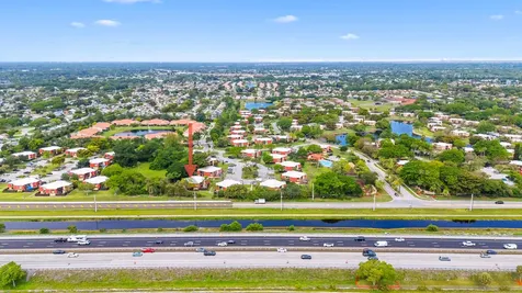 22958 Oxford Place Boca Raton FL 33433
