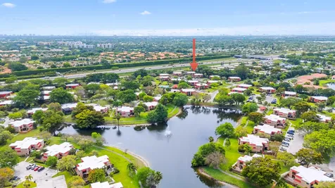 22958 Oxford Place Boca Raton FL 33433
