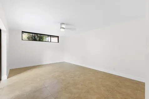 22958 Oxford Place Boca Raton FL 33433