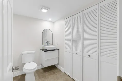 22958 Oxford Place Boca Raton FL 33433