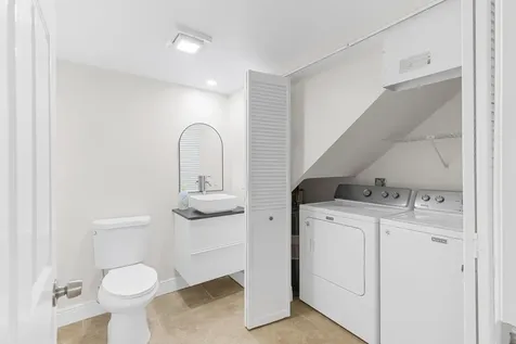 22958 Oxford Place Boca Raton FL 33433