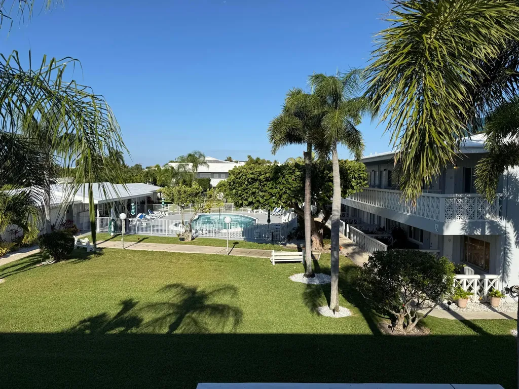 2170 NE 51st Court Fort Lauderdale FL 33308