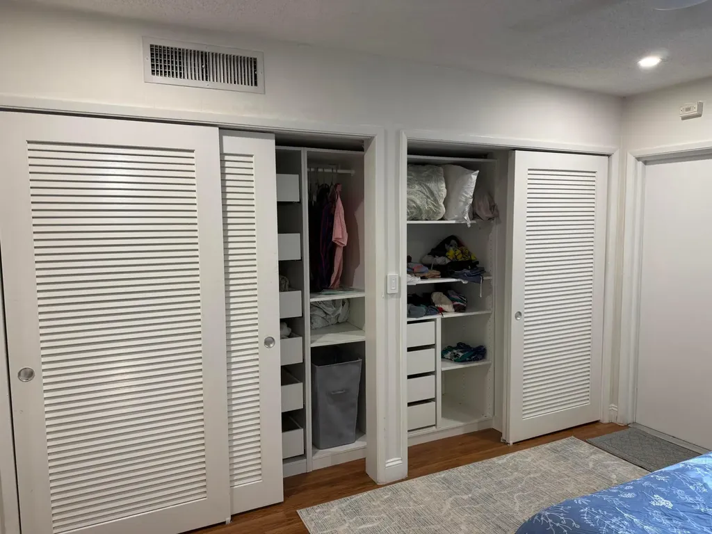 2170 NE 51st Court Fort Lauderdale FL 33308