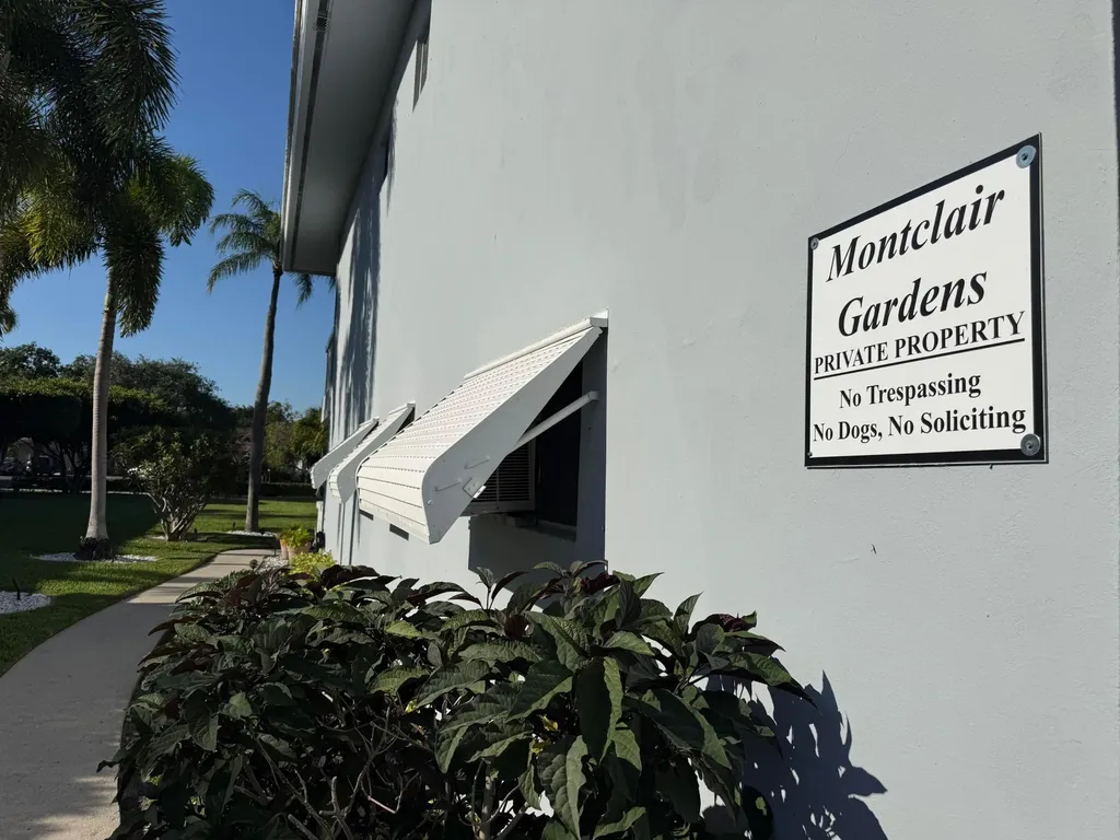 2170 NE 51st Court Fort Lauderdale FL 33308