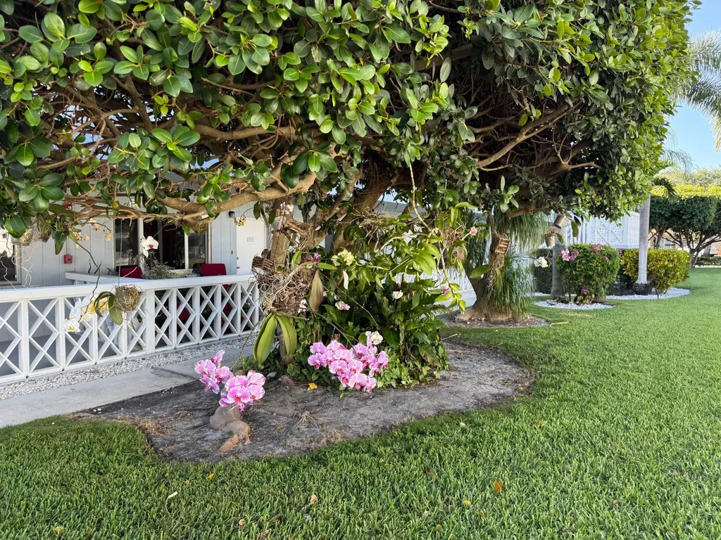 2170 NE 51st Court Fort Lauderdale FL 33308