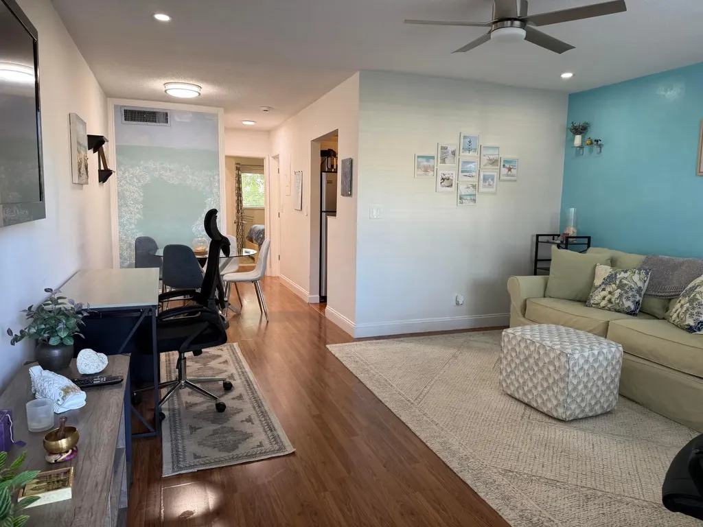 2170 NE 51st Court Fort Lauderdale FL 33308