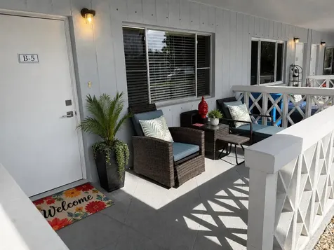 2170 NE 51st Court Fort Lauderdale FL 33308