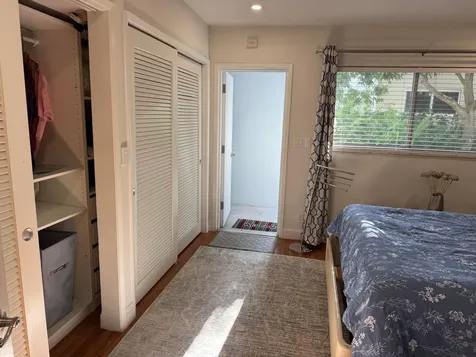 2170 NE 51st Court Fort Lauderdale FL 33308
