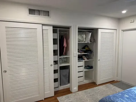 2170 NE 51st Court Fort Lauderdale FL 33308
