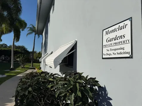 2170 NE 51st Court Fort Lauderdale FL 33308