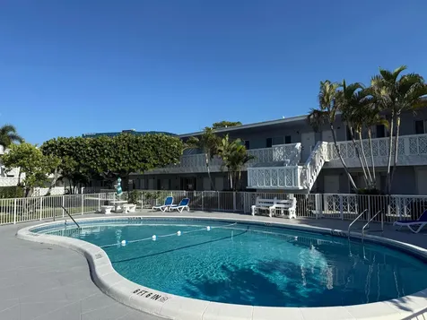 2170 NE 51st Court Fort Lauderdale FL 33308
