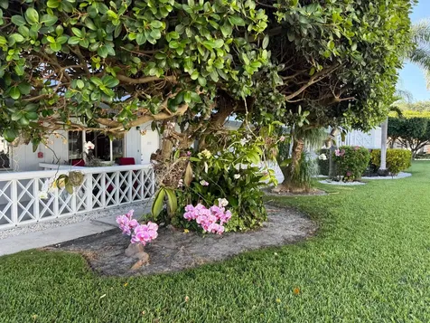 2170 NE 51st Court Fort Lauderdale FL 33308