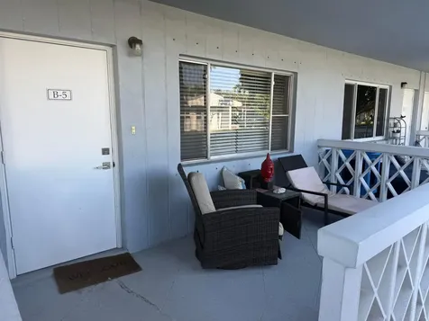 2170 NE 51st Court Fort Lauderdale FL 33308